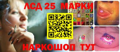 СК Бийск
