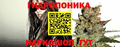 PSILOCYBIN Абинск