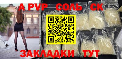 СК Бийск